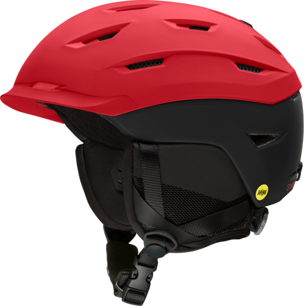 smith-optics-level-mips-370341