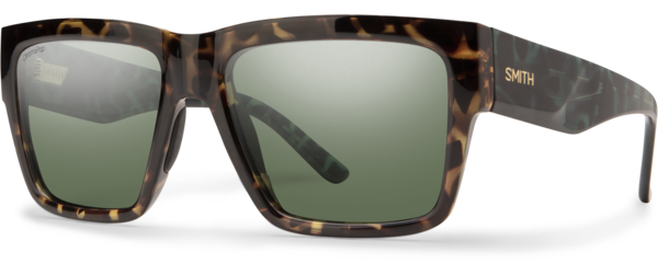 Smith Optics Lineup 