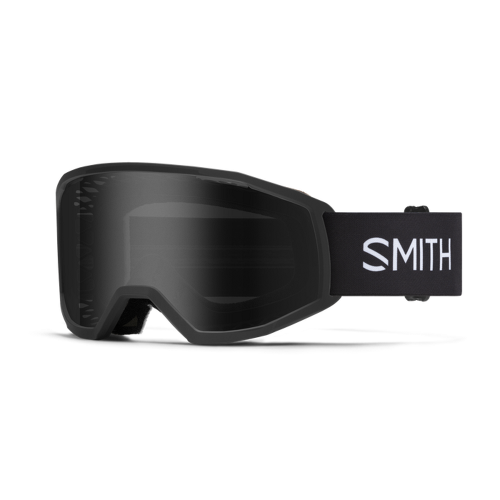 Smith Optics Loam S MTB