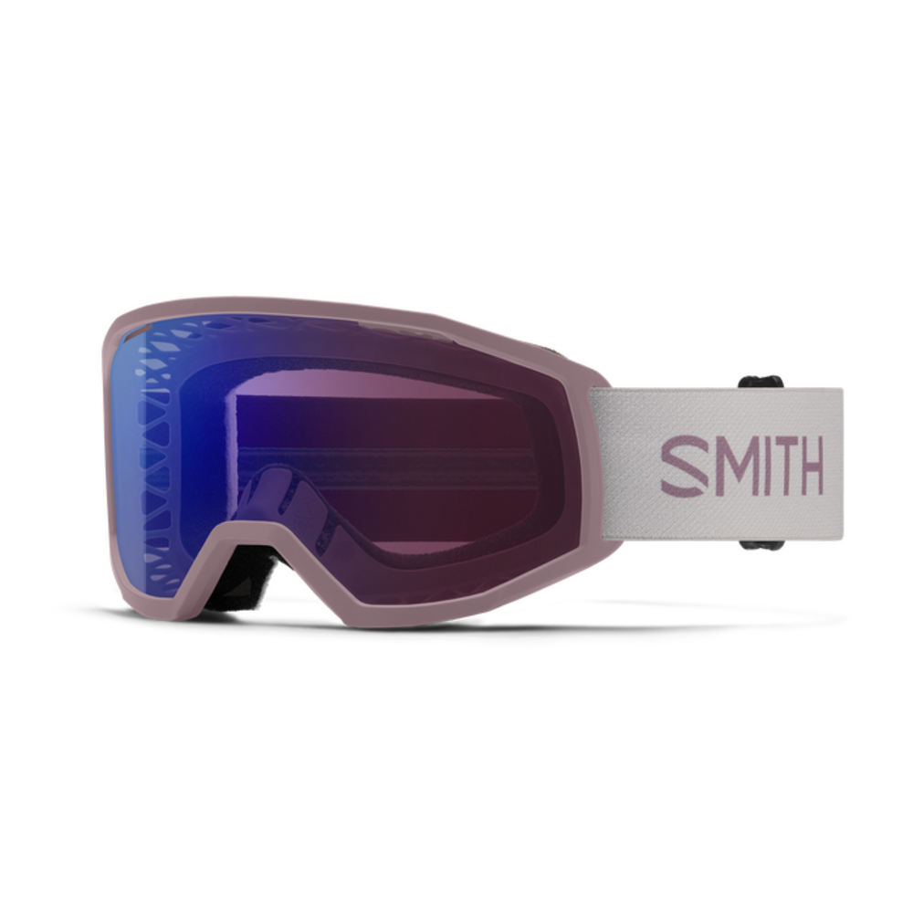 Smith Optics Loam S MTB