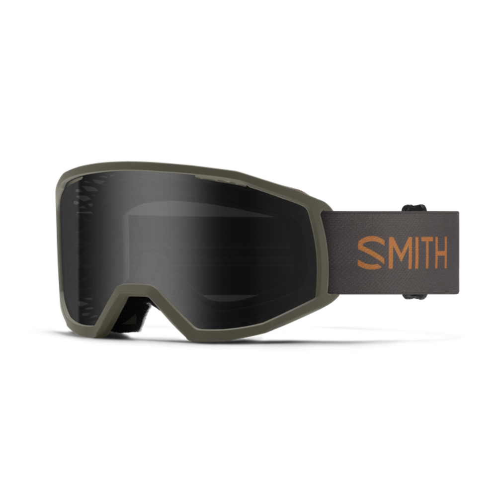 Smith Optics Loam S MTB