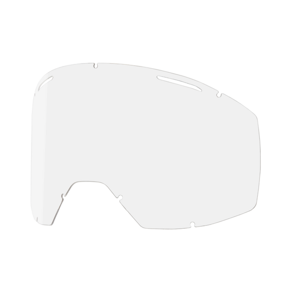 Smith Optics Loam S MTB Replacement Lens