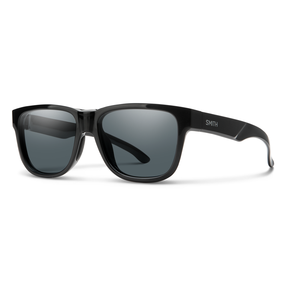 smith-optics-lowdown-slim-2-iv