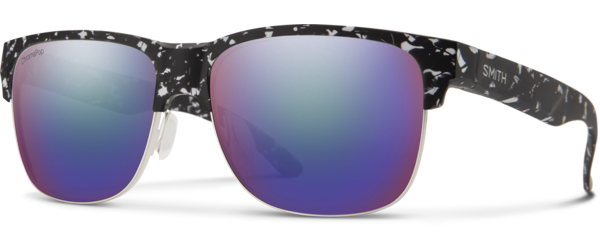 小物 SMITH LowdownXL2Powderfreak Smith Lowdown 2 XL Sunglasses