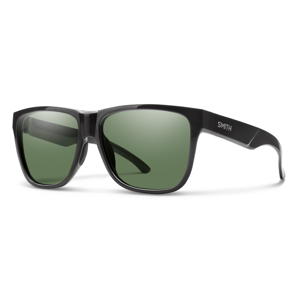 Smith Optics Lowdown XL 2