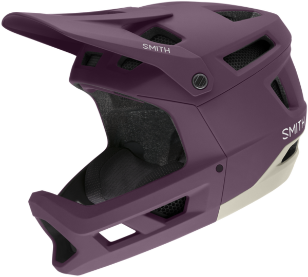 Smith Optics Mainline MIPS