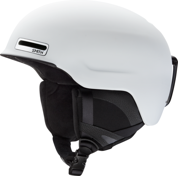 burton antler snowboard Burton Antler 2016-2017 Snowboard Review |