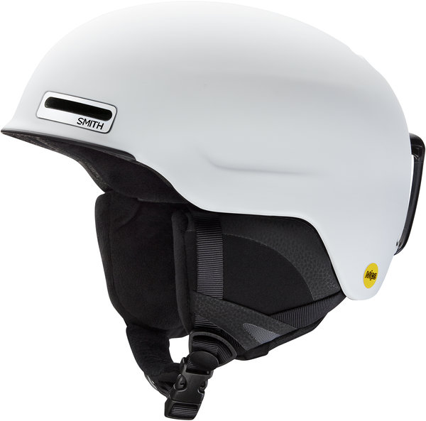 SMITH Maze Asian Fit Mサイズ59-63cn 6431ae51-b753-4b8b-8256-