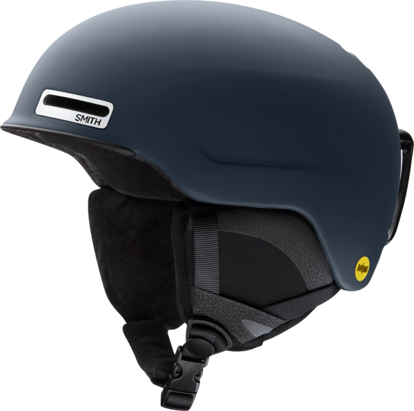 Smith Optics Maze MIPS - Ski and Bike Shop | Grand Forks, ND