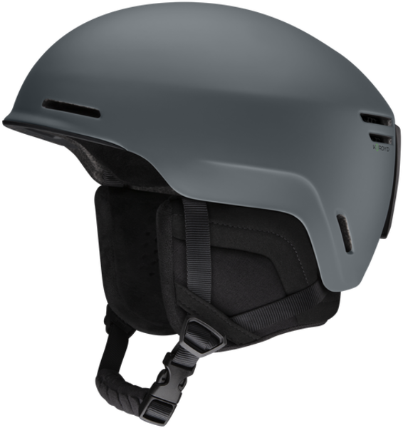 riddell speedflex helmet shell SPEEDFLEX YOUTH