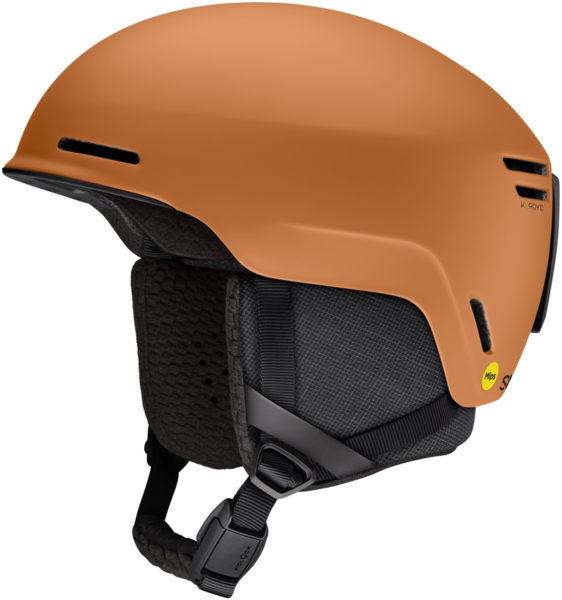 Smith Optics Method Pro Mips Smith Optics Method Pro Mips