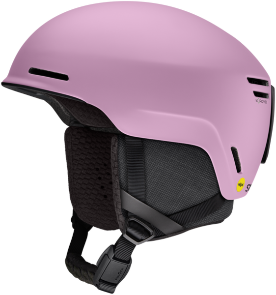 skullcandy smith helmet audio Smith Optics Skull Candy Drop-In Helmet Audio Kits  CampSaver