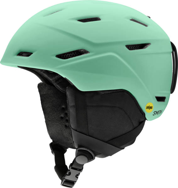 smith-optics-mirage-mips-