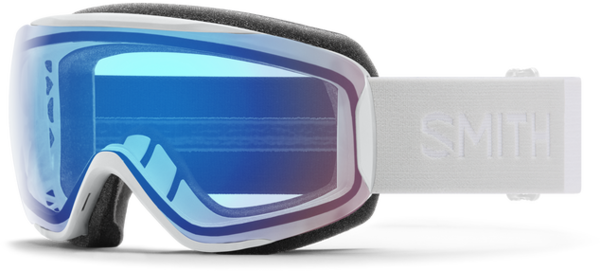 Smith Optics Moment - Thumbnail 3