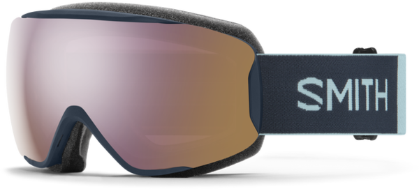 Smith Optics Moment - Thumbnail 2
