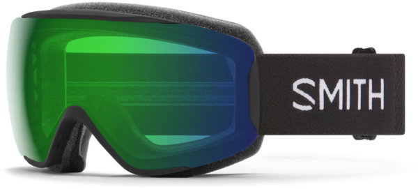 Smith Optics Moment - Thumbnail 5