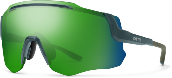 新品 SMITH モーメンタム　マットボーン 新品 SMITH モーメンタム マットボーン Momentum | Sport