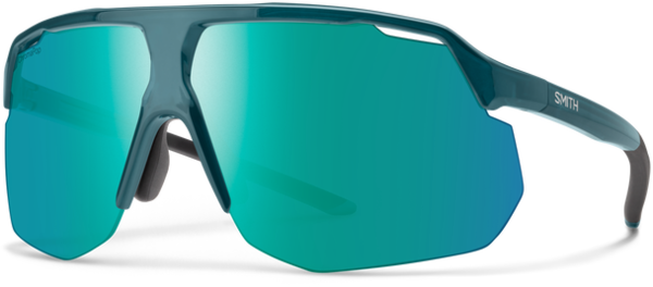 Smith Optics Motive - Superfly Wheels - Bicycle Shop - Pleasanton, CA