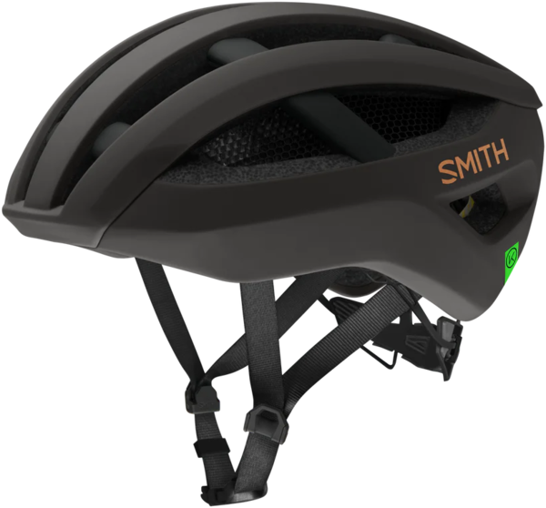 Smith Optics Network Mips