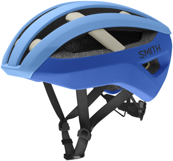 Smith Optics Network MIPS