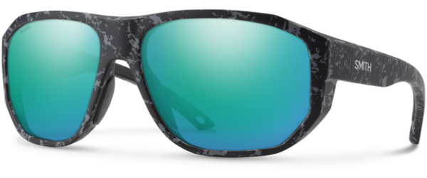 Smith Optics Outrigger - Adventure's Edge | Arcata, CA