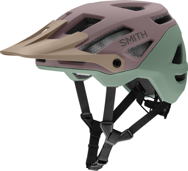 Smith Optics Payroll Mips Smith Optics Payroll Mips