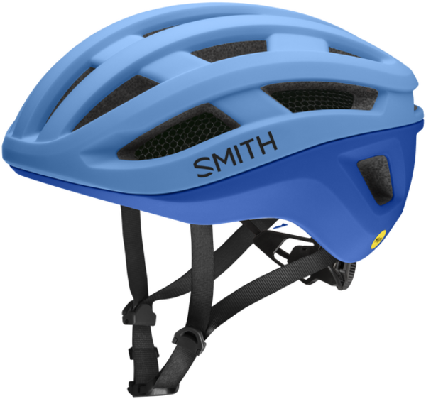 Smith Optics Persist MIPS