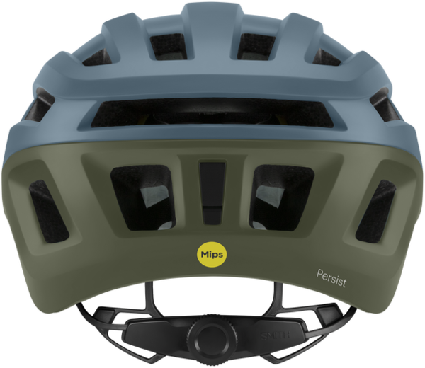 Smith Optics Persist MIPS