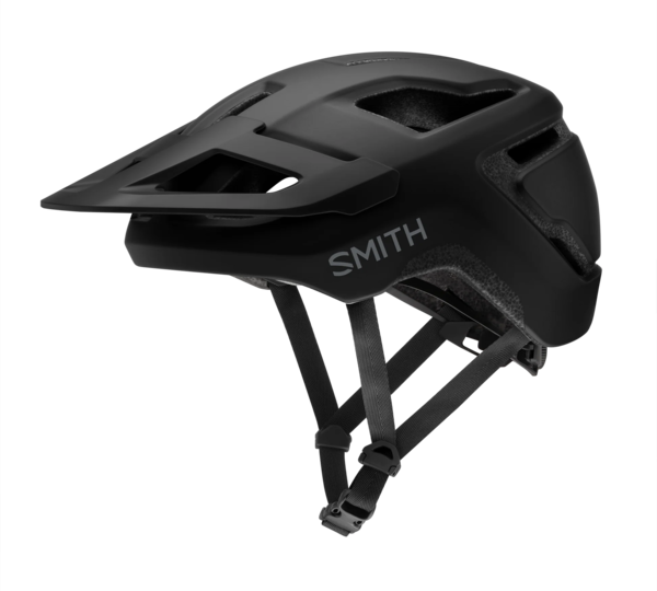 Smith Optics Pilot MIPS - Sierra Cyclesmith