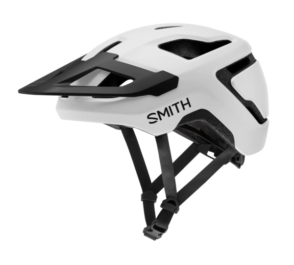 cloud comfort max fahrradsattel CloudComfort Max main image 0