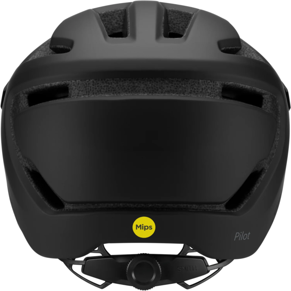 SMITH : M size ヘルメット MIPS Smith Optics Pilot MIPS - City Cycle Inc. | Stoneham, MA