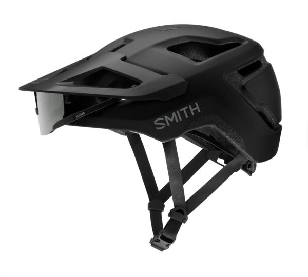 Smith Optics Pilot MIPS - Longmont Bicycle Company & Front Range