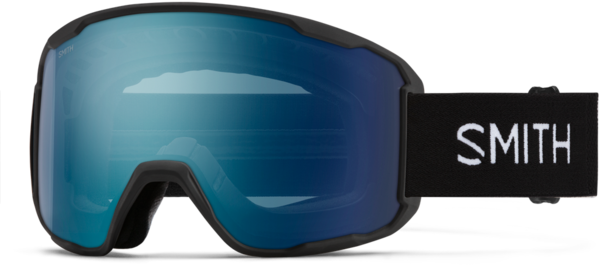 Smith Optics Preview Smith Optics Preview