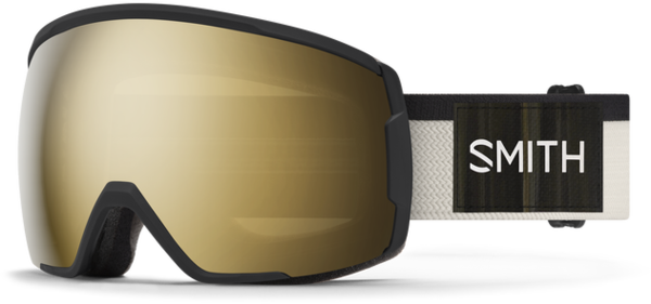 Smith Optics Proxy