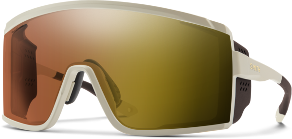 Smith Optics Pursuit