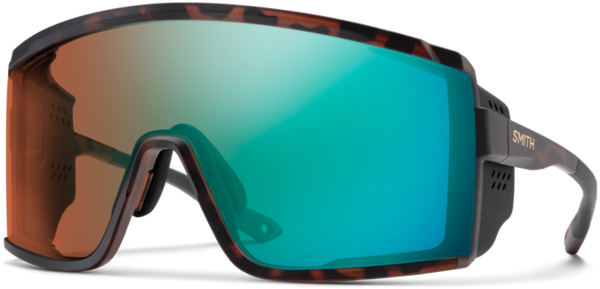 Smith Optics Pursuit - Hangar 15 Bicycles | Utah