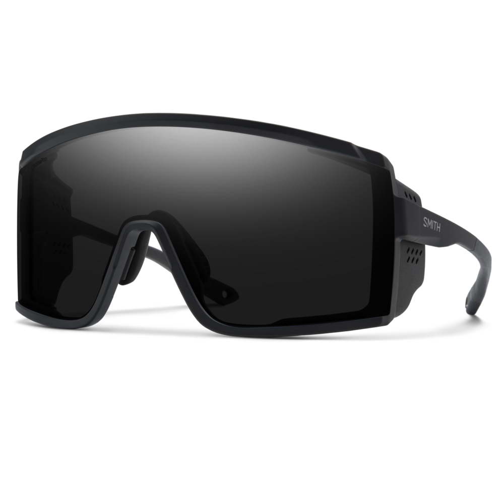Smith Optics Pursuit Bushtukah