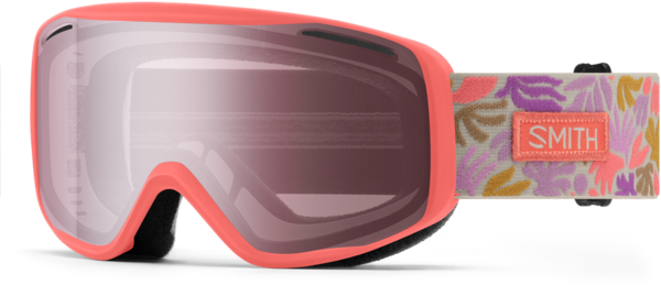 Smith Optics Rally Smith Optics Rally