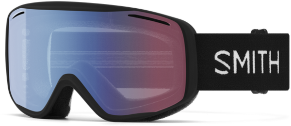 Smith Optics Rally - Thumbnail 3