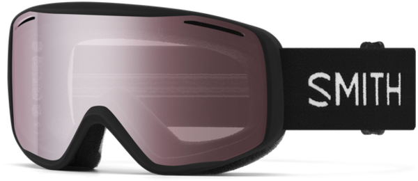 Smith Optics Rally - Thumbnail 5