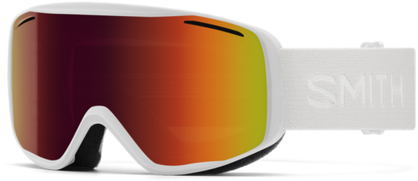 Smith Optics Rally