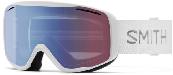Smith Optics Rally - Thumbnail 2