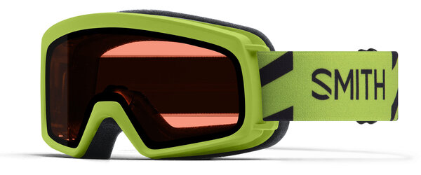 Smith Optics Rascal