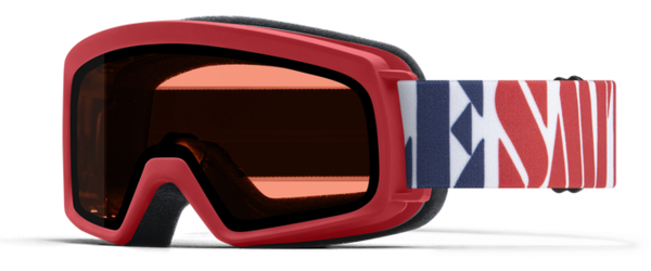 Smith Optics Rascal Goggles - Thumbnail 4