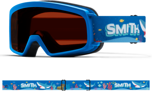 Smith Optics Rascal Goggles - Thumbnail 5