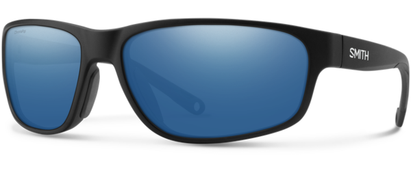 smith-optics-redding-2-1239215