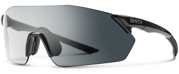 Smith Optics Reverb