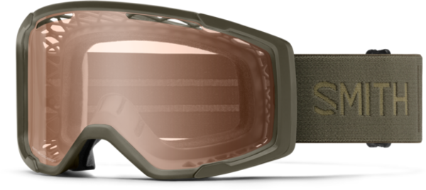 Smith Optics Rhythm MTB