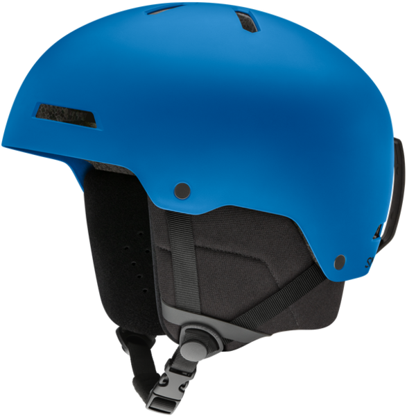 bike rodeo helmets P2R_bike_helmet_cycling_Rodeo_2_800x.jpg?v=1659433431 Our micro Bike Rodeo, September 21 |