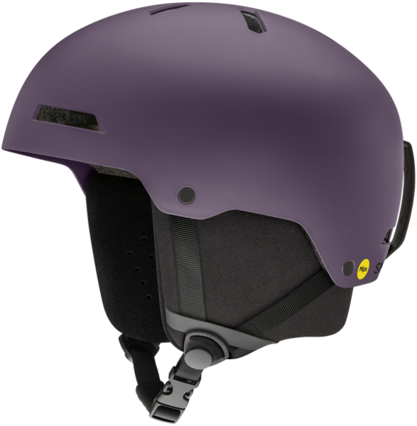 Smith Optics Rodeo Jr. MIPS